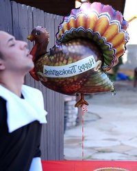 Очередной выпуск канала 