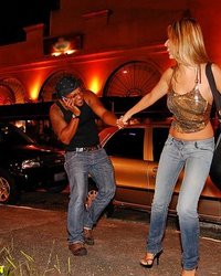 Отпадная чикса 10 фотография Отпадная чикса 10 фотография