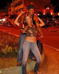 Отпадная чикса 12 фотография Отпадная чикса 12 фотография