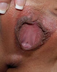 Да здравствует Куба 12 фотография Да здравствует Куба 12 фотография