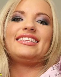 Бритни после душа 27 фотография Бритни после душа 27 фотография