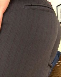 Бритни после душа 29 фотография Бритни после душа 29 фотография