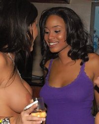 Обитель давалок 4 фотография