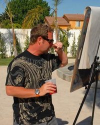 Художник поимел натурщицу 22 фотография Художник поимел натурщицу 22 фотография