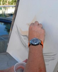 Художник поимел натурщицу 6 фотография Художник поимел натурщицу 6 фотография