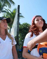 Долго уговаривать не пришлось 3 фотография Долго уговаривать не пришлось 3 фотография