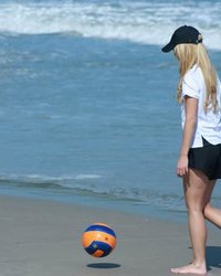 Долго уговаривать не пришлось 6 фотография Долго уговаривать не пришлось 6 фотография