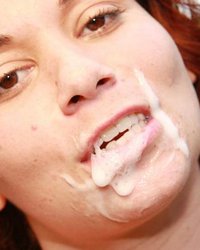 Долго уговаривать не пришлось 9 фотография Долго уговаривать не пришлось 9 фотография