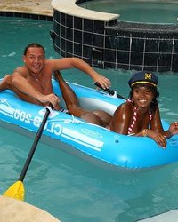 Капитан Чёрная Жопа 16 фотография Капитан Чёрная Жопа 16 фотография