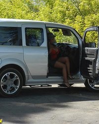 Чёрные дыни 2 фотография Чёрные дыни 2 фотография