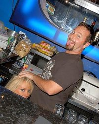 Зрелые дойки 14 фотография Зрелые дойки 14 фотография