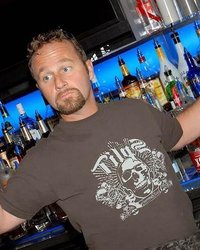 Зрелые дойки 2 фотография Зрелые дойки 2 фотография