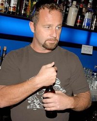 Зрелые дойки 4 фотография Зрелые дойки 4 фотография