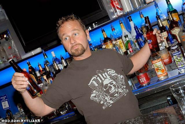 Зрелые дойки 2 фото