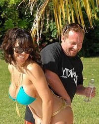 Силиконовая баба 15 фотография Силиконовая баба 15 фотография