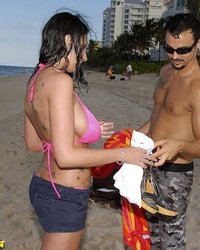 Трахались всю дорогу до дома 8 фотография Трахались всю дорогу до дома 8 фотография