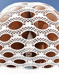 Новая повариха 6 фотография Новая повариха 6 фотография