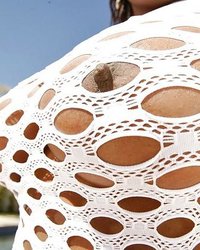 Новая повариха 1 фотография Новая повариха 1 фотография