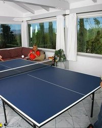 Грудастый теннис 3 фотография Грудастый теннис 3 фотография