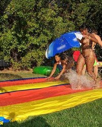 Чёрные задницы 15 фотография Чёрные задницы 15 фотография