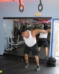 Продажные спортсменки 4 фотография Продажные спортсменки 4 фотография