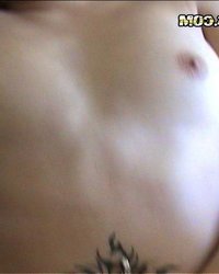 Шалости в кампусе 21 фотография Шалости в кампусе 21 фотография