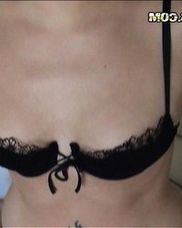 Шалости в кампусе 4 фотография Шалости в кампусе 4 фотография