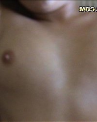 Шалости в кампусе 23 фотография Шалости в кампусе 23 фотография