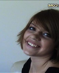 Шалости в кампусе 1 фотография Шалости в кампусе 1 фотография