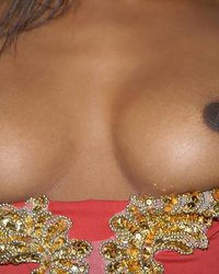 Ручная обезьянка 15 фотография Ручная обезьянка 15 фотография