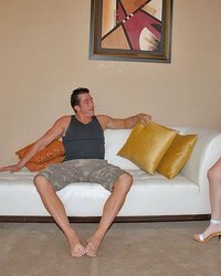 Большие сиськи Касандры 18 фотография Большие сиськи Касандры 18 фотография