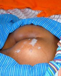 Большая чёрная мама 28 фотография Большая чёрная мама 28 фотография