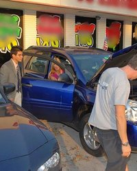 Трахнул девушку друга 4 фотография Трахнул девушку друга 4 фотография