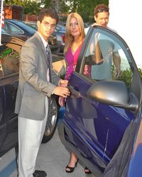 Трахнул девушку друга 3 фотография Трахнул девушку друга 3 фотография