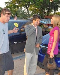 Трахнул девушку друга 7 фотография Трахнул девушку друга 7 фотография