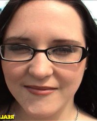 После свидания с боссом 5 фотография После свидания с боссом 5 фотография