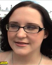 После свидания с боссом 3 фотография После свидания с боссом 3 фотография