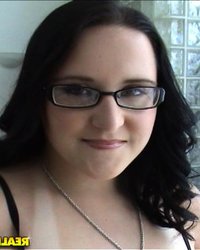 После свидания с боссом 9 фотография После свидания с боссом 9 фотография