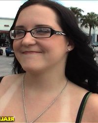 После свидания с боссом 4 фотография После свидания с боссом 4 фотография