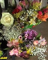 После свидания с боссом 1 фотография После свидания с боссом 1 фотография