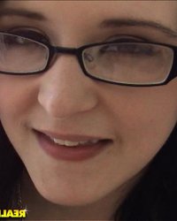 После свидания с боссом 26 фотография После свидания с боссом 26 фотография