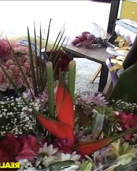 После свидания с боссом 2 фотография После свидания с боссом 2 фотография