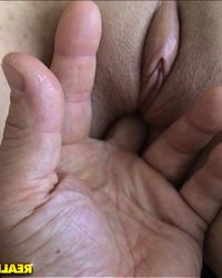 После свидания с боссом 11 фотография После свидания с боссом 11 фотография