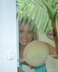 Кончай со мной 9 фотография Кончай со мной 9 фотография