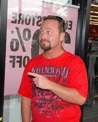 Встретил жену с работы 1 фотография Встретил жену с работы 1 фотография