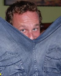 В попу тоже хорошо 12 фотография В попу тоже хорошо 12 фотография