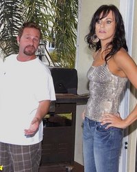 В попу тоже хорошо 5 фотография В попу тоже хорошо 5 фотография