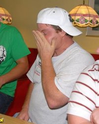 Разврат в кафе 4 фотография Разврат в кафе 4 фотография