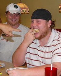 Разврат в кафе 3 фотография Разврат в кафе 3 фотография