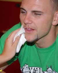 Разврат в кафе 5 фотография Разврат в кафе 5 фотография